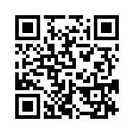 PQ1LA253MSPQ QRCode