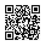 PQ1U501M2ZP QRCode