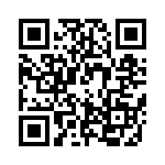 PQ3RD23J000H QRCode