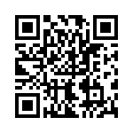 PQ50-20P-PC-01 QRCode