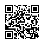 PQ5EV3 QRCode