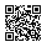 PQG3FST101 QRCode