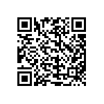 PR01000103300JA100 QRCode