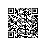 PR01000105601JA100 QRCode