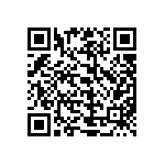 PR02000201200JA100 QRCode