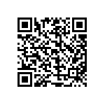 PR02000201500JR500 QRCode