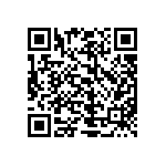 PR03000202208JAC00 QRCode