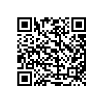 PR03000205601JAC00 QRCode