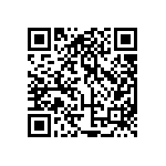 PR11-62F-5-00A-XX-V QRCode