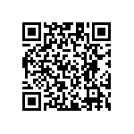 PR1206FKE7W0R006Z QRCode