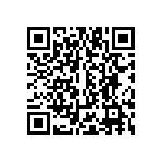 PR15-2-3-00A-21917-1 QRCode