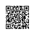 PR21-4-5-00A-XX-V QRCode