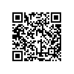 PR21-62-7-00A-XX-V QRCode