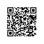 PR21-62F-16-0A-33551-16-V QRCode