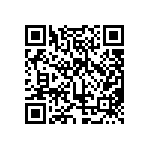 PR21-62F-25-0A-35259-1 QRCode