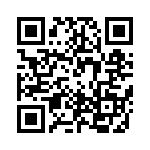 PR32MA11NTZF QRCode