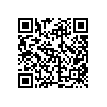 PRA-M0-4GL-LC39G QRCode