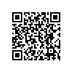 PRBSB1-16F-BA000 QRCode