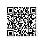 PRC-M0-6GL-LC52A QRCode