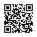 PRDA-11DJA-48 QRCode