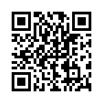 PREC006SFAN-RC QRCode