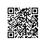 PREC007DBAN-M71RC QRCode