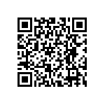 PREC021DBAN-M71RC QRCode