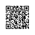 PREC030DBBN-M71RC QRCode