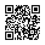 PRF20-Q110-S5N QRCode