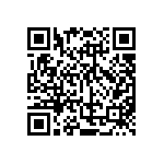 PRG3216P-1132-D-T5 QRCode