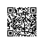 PRG3216P-2550-B-T5 QRCode