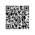 PRG3216P-5622-B-T5 QRCode