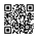 PRM240 QRCode