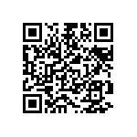 PRM48BF480T500A00 QRCode