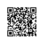 PRPC019SBAN-M71RC QRCode