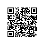 PRPC033SBCN-M71RC QRCode