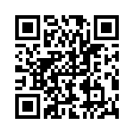 PRPN242PAEN QRCode