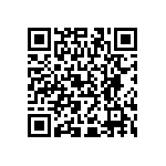 PRQC12-00CR1010V00L QRCode