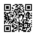 PS-12G01 QRCode