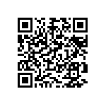 PS-34PA-D4T1-PKL1 QRCode