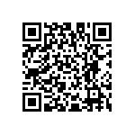 PS-34PE-D4R1-A1 QRCode