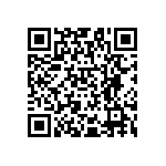 PS-60PA-D4R1-A1 QRCode