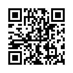 PS-9V500MA-LBC QRCode