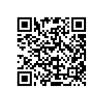 PS0030BE33033BG1 QRCode