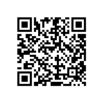 PS0040BE91036BH1 QRCode