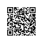 PS22F23A3-3NSFR QRCode