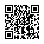 PS2501AL-1-W-A QRCode