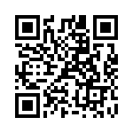 PS2505-2X QRCode