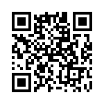 PS2561AL1-1-A QRCode