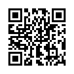 PS2702-1-F3-A QRCode